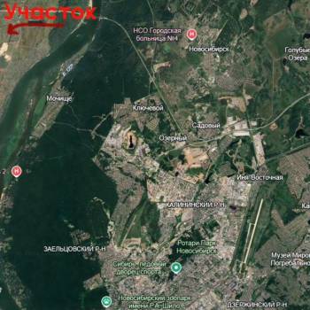 Продается Участок, 1200 м²