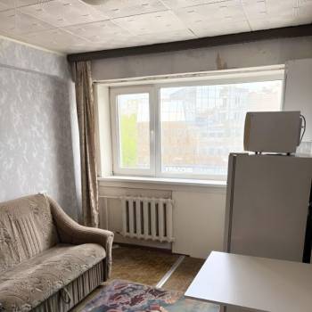 Сдается Комната, 10 м²