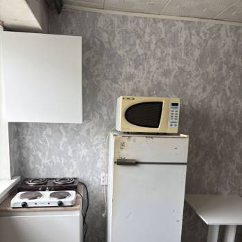 Сдается Комната, 10 м²