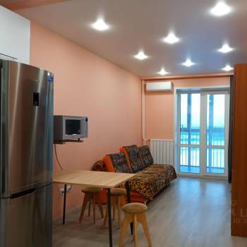 Сдается 2-х комнатная квартира, 44,3 м²