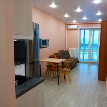 Сдается 2-х комнатная квартира, 44,3 м²