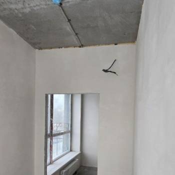 Продается Многокомнатная квартира, 85,4 м²