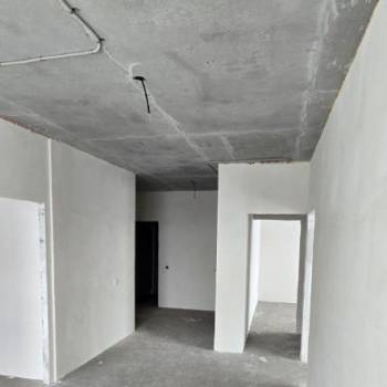 Продается Многокомнатная квартира, 85,4 м²