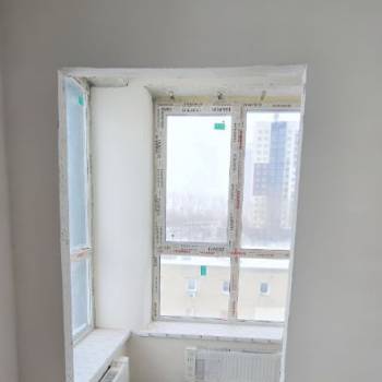 Продается Многокомнатная квартира, 85,4 м²