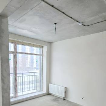 Продается Многокомнатная квартира, 85,4 м²