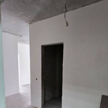 Продается Многокомнатная квартира, 85,4 м²