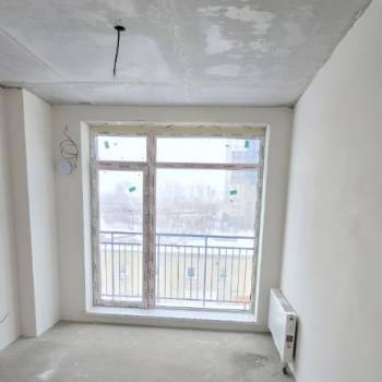 Продается Многокомнатная квартира, 85,4 м²