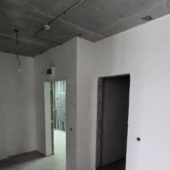 Продается Многокомнатная квартира, 85,4 м²