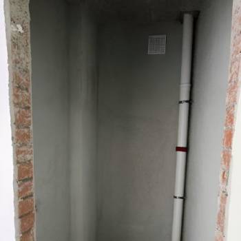 Продается Многокомнатная квартира, 85,4 м²