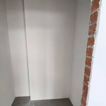 Продается Многокомнатная квартира, 85,4 м²