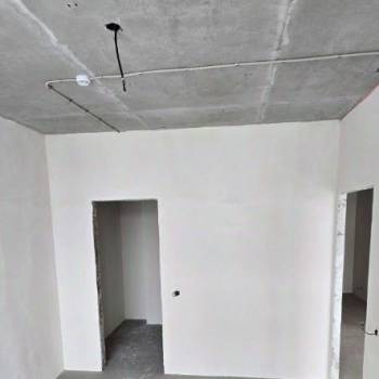 Продается Многокомнатная квартира, 85,4 м²