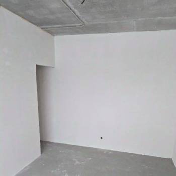 Продается Многокомнатная квартира, 85,4 м²