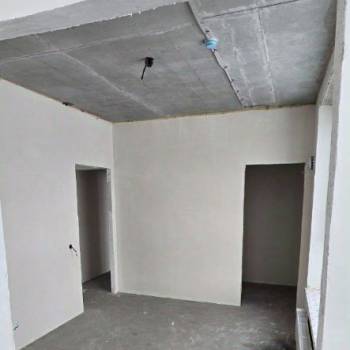Продается Многокомнатная квартира, 85,4 м²