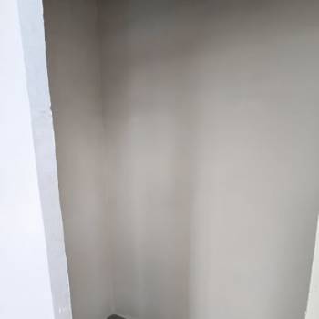 Продается Многокомнатная квартира, 85,4 м²