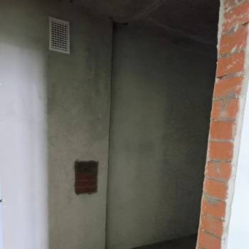 Продается Многокомнатная квартира, 85,4 м²