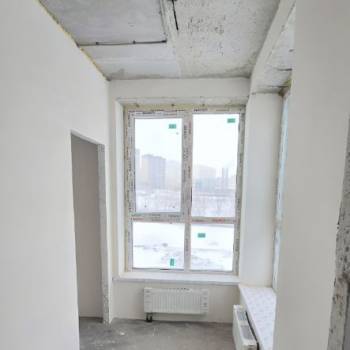 Продается Многокомнатная квартира, 85,4 м²