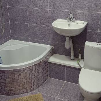Продается 1-комнатная квартира, 27,5 м²