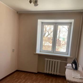 Продается Многокомнатная квартира, 60,9 м²