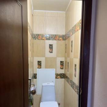 Продается Многокомнатная квартира, 60,9 м²