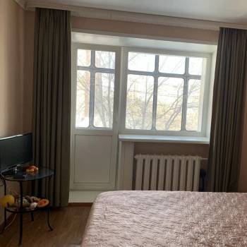 Продается Многокомнатная квартира, 60,9 м²