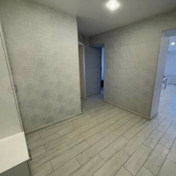 Продается 2-х комнатная квартира, 70,2 м²