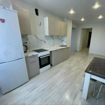 Продается 2-х комнатная квартира, 70,2 м²