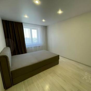 Продается 2-х комнатная квартира, 70,2 м²