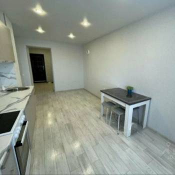 Продается 2-х комнатная квартира, 70,2 м²