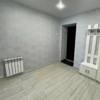 Продается 2-х комнатная квартира, 70,2 м²