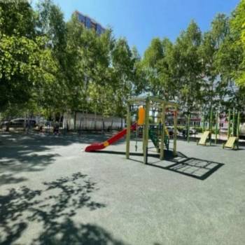 Продается 2-х комнатная квартира, 70,2 м²