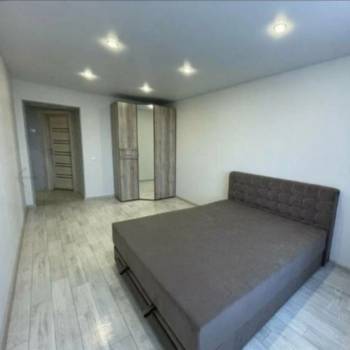 Продается 2-х комнатная квартира, 70,2 м²