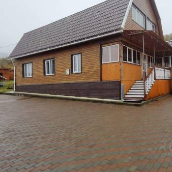 Продается Дом, 160 м²