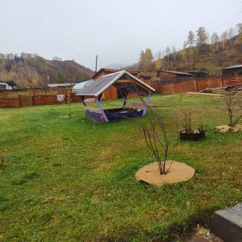 Продается Дом, 160 м²