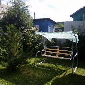 Продается Дом, 50 м²