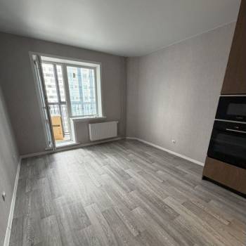 Сдается 2-х комнатная квартира, 55 м²