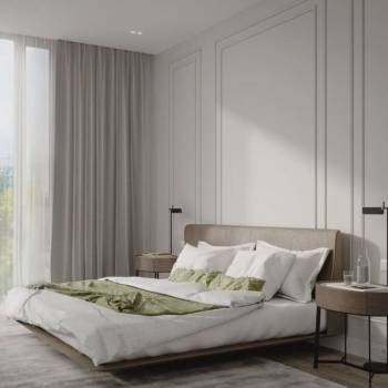 Продается Многокомнатная квартира, 124,2 м²
