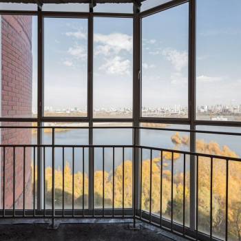 Продается Многокомнатная квартира, 124,2 м²