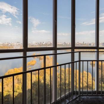 Продается Многокомнатная квартира, 124,2 м²