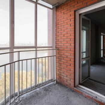 Продается Многокомнатная квартира, 124,2 м²