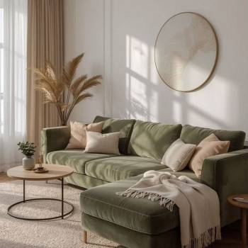 Продается Многокомнатная квартира, 124,2 м²