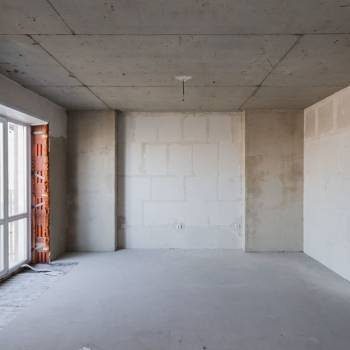 Продается Многокомнатная квартира, 124,2 м²