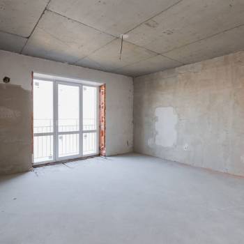 Продается Многокомнатная квартира, 124,2 м²