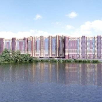 Продается Многокомнатная квартира, 124,2 м²