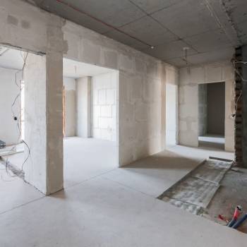 Продается Многокомнатная квартира, 124,2 м²