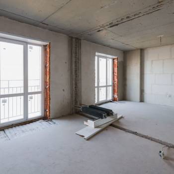 Продается Многокомнатная квартира, 124,2 м²