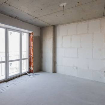 Продается Многокомнатная квартира, 124,2 м²
