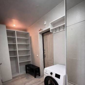 Продается 2-х комнатная квартира, 40 м²