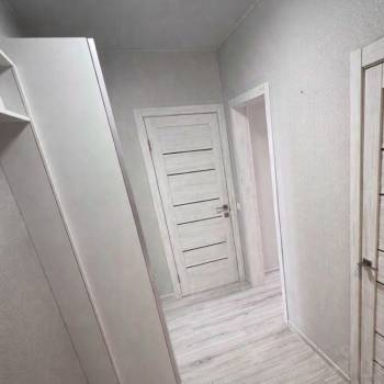 Продается 2-х комнатная квартира, 40 м²