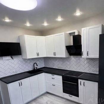 Продается 2-х комнатная квартира, 40 м²