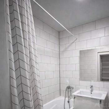Продается 2-х комнатная квартира, 40 м²